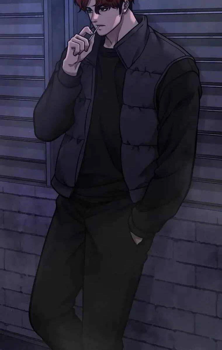 Nhiệm Vụ Diệu Kỳ Chapter 127 - 13