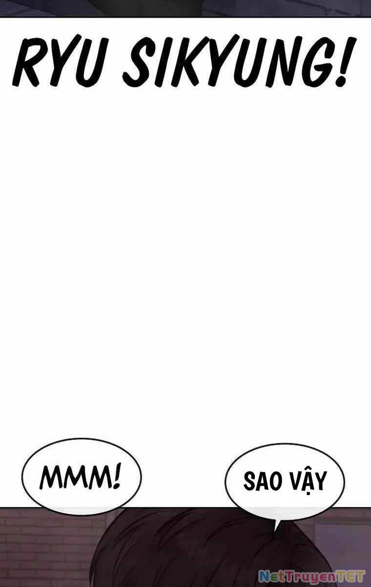 Nhiệm Vụ Diệu Kỳ Chapter 127 - 14