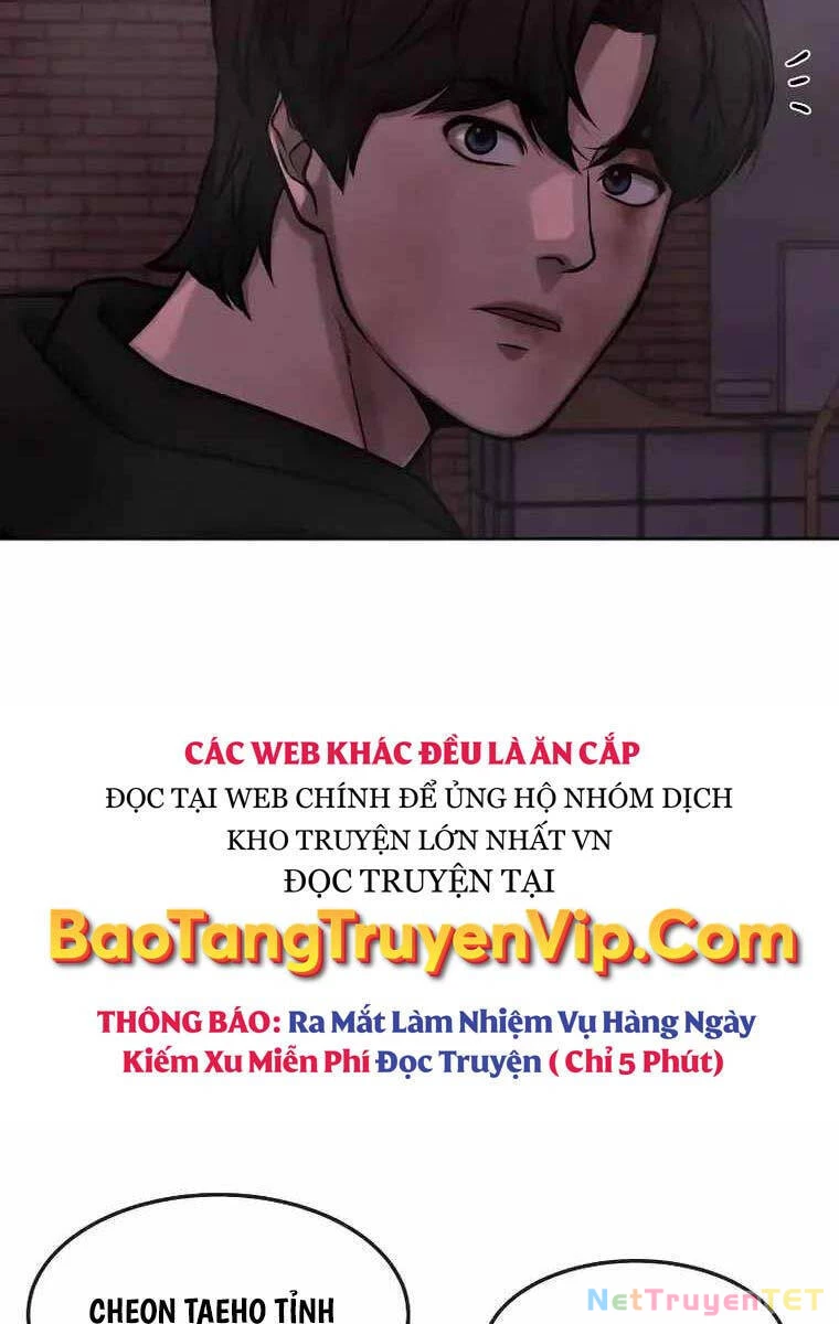 Nhiệm Vụ Diệu Kỳ Chapter 127 - 15