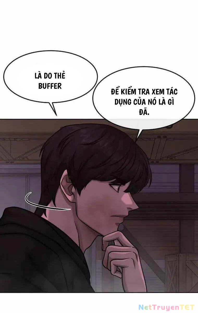 Nhiệm Vụ Diệu Kỳ Chapter 127 - 17