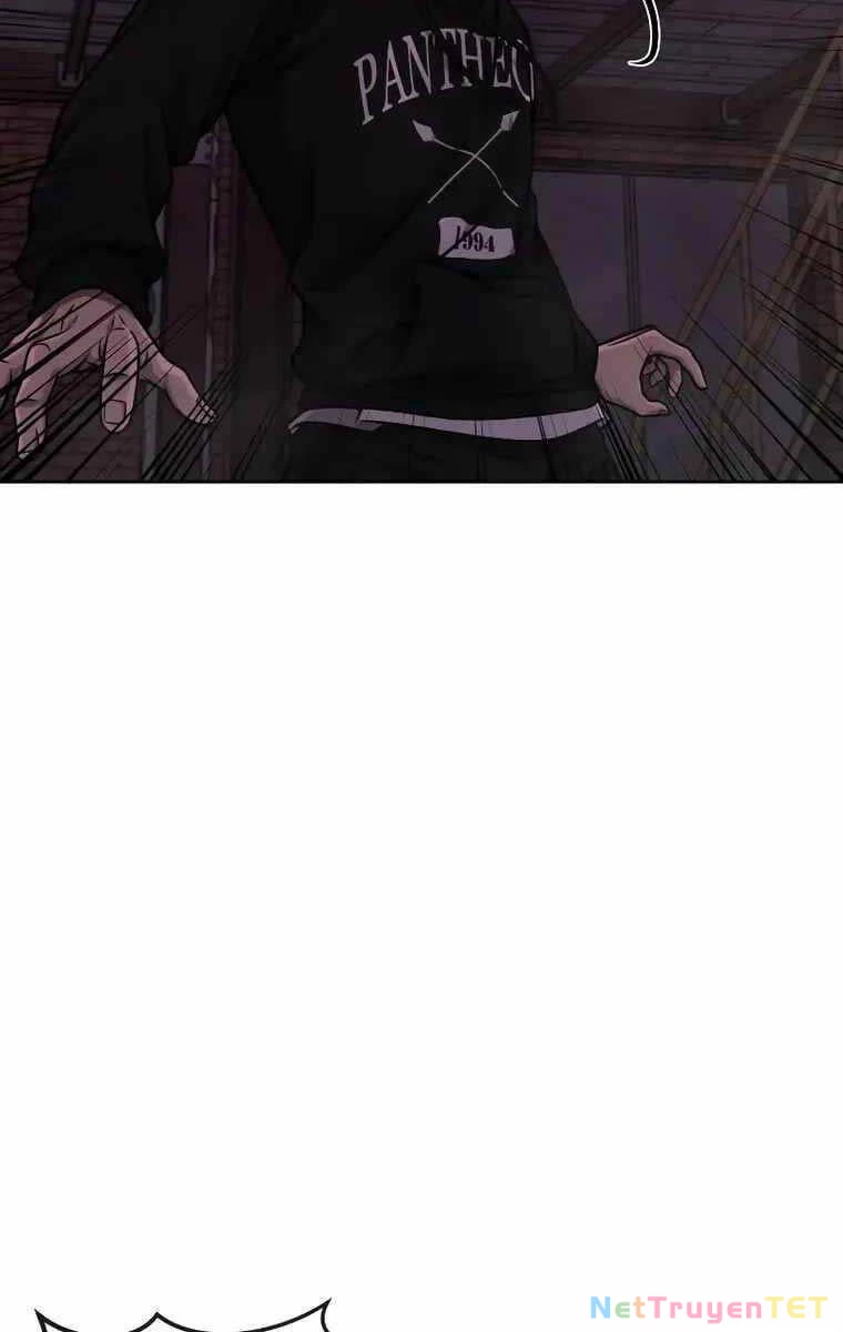 Nhiệm Vụ Diệu Kỳ Chapter 127 - 20