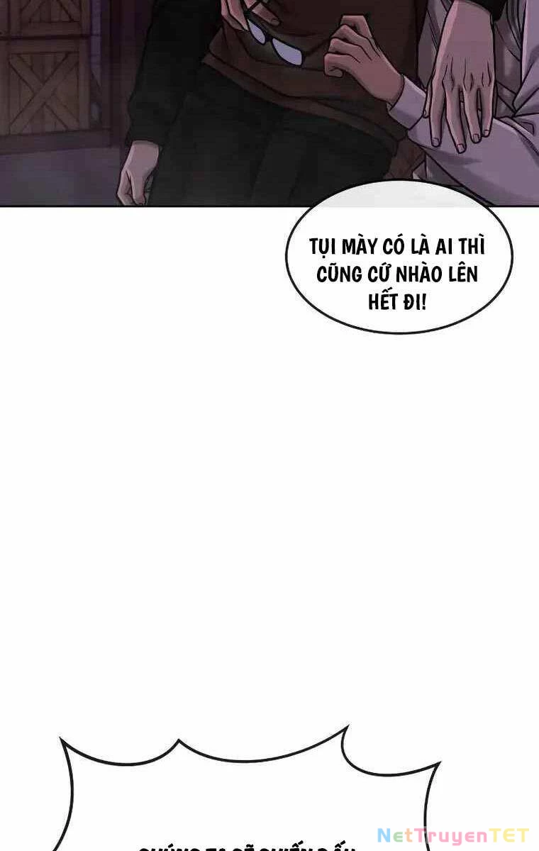 Nhiệm Vụ Diệu Kỳ Chapter 127 - 25