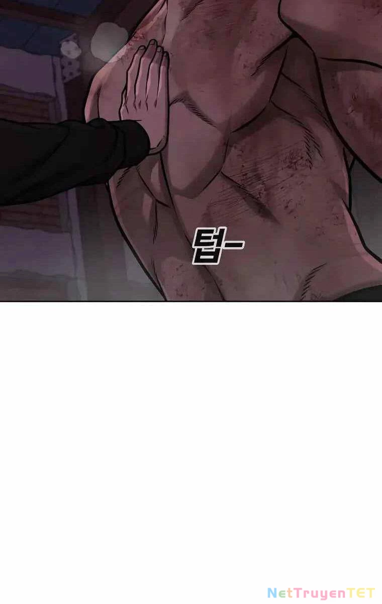 Nhiệm Vụ Diệu Kỳ Chapter 127 - 28