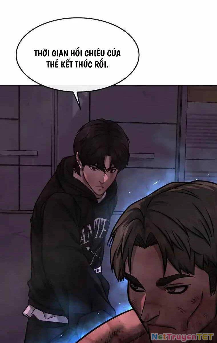 Nhiệm Vụ Diệu Kỳ Chapter 127 - 29