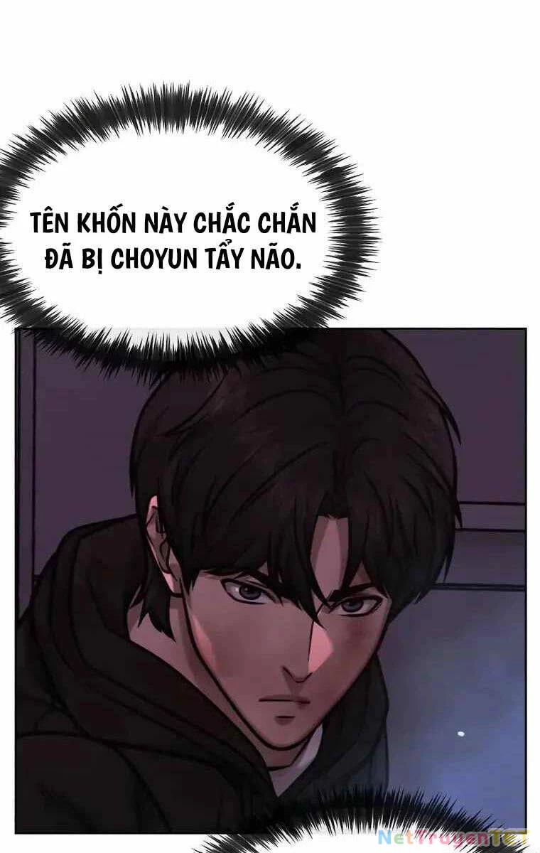 Nhiệm Vụ Diệu Kỳ Chapter 127 - 31