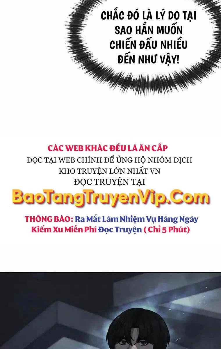 Nhiệm Vụ Diệu Kỳ Chapter 127 - 32