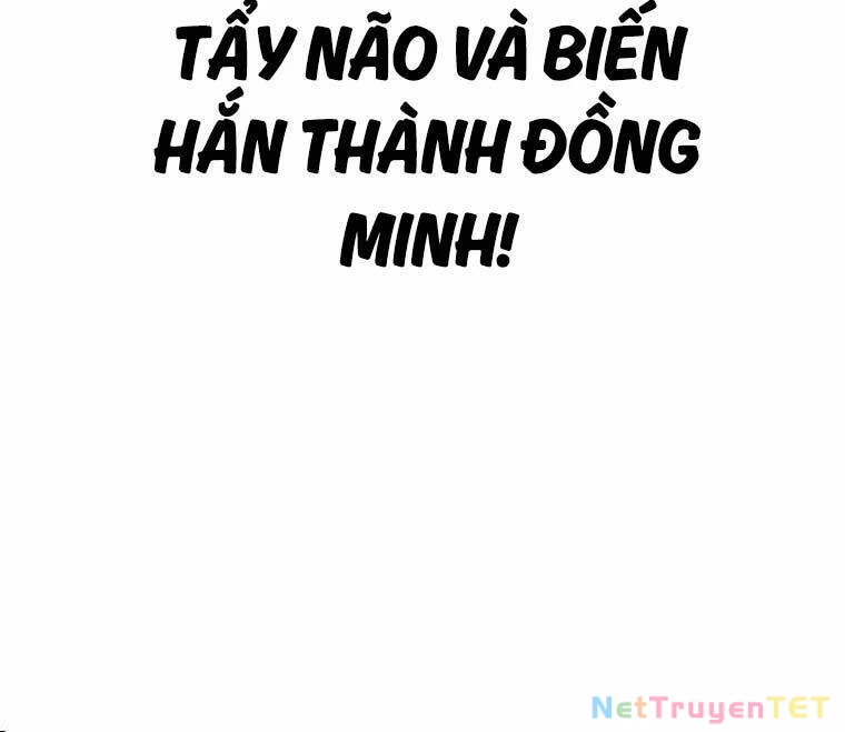 Nhiệm Vụ Diệu Kỳ Chapter 127 - 35