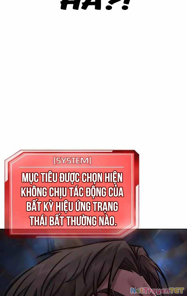 Nhiệm Vụ Diệu Kỳ Chapter 127 - 37