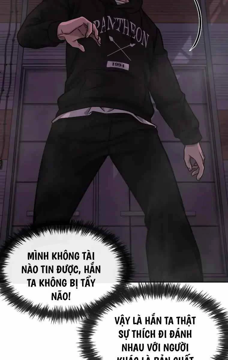 Nhiệm Vụ Diệu Kỳ Chapter 127 - 40