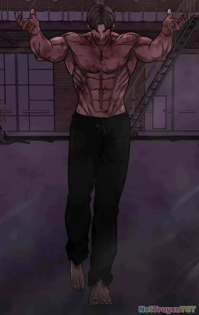 Nhiệm Vụ Diệu Kỳ Chapter 127 - 42