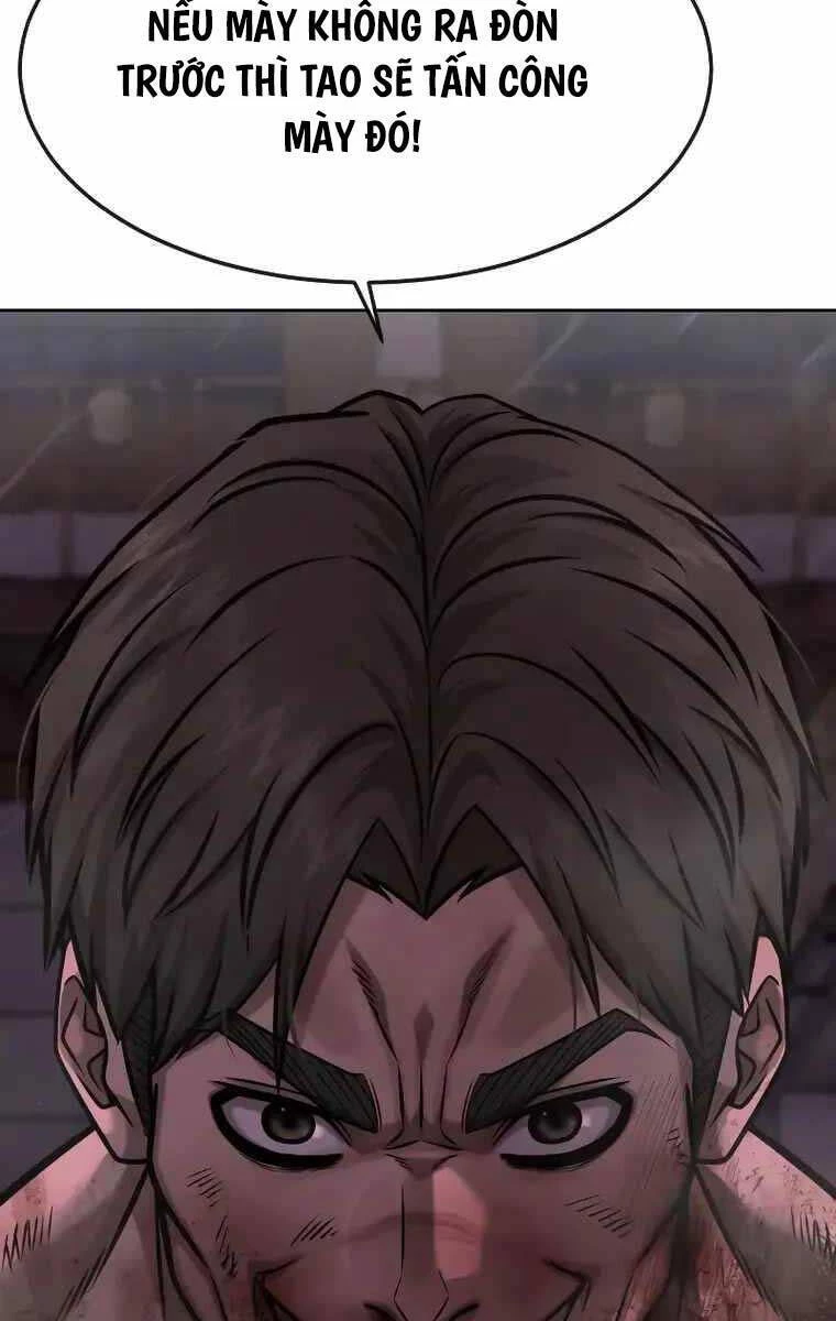 Nhiệm Vụ Diệu Kỳ Chapter 127 - 44