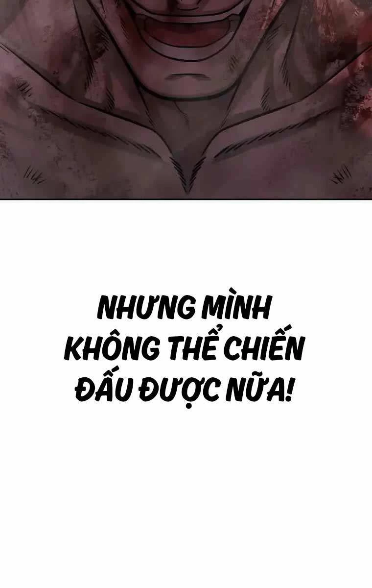 Nhiệm Vụ Diệu Kỳ Chapter 127 - 45