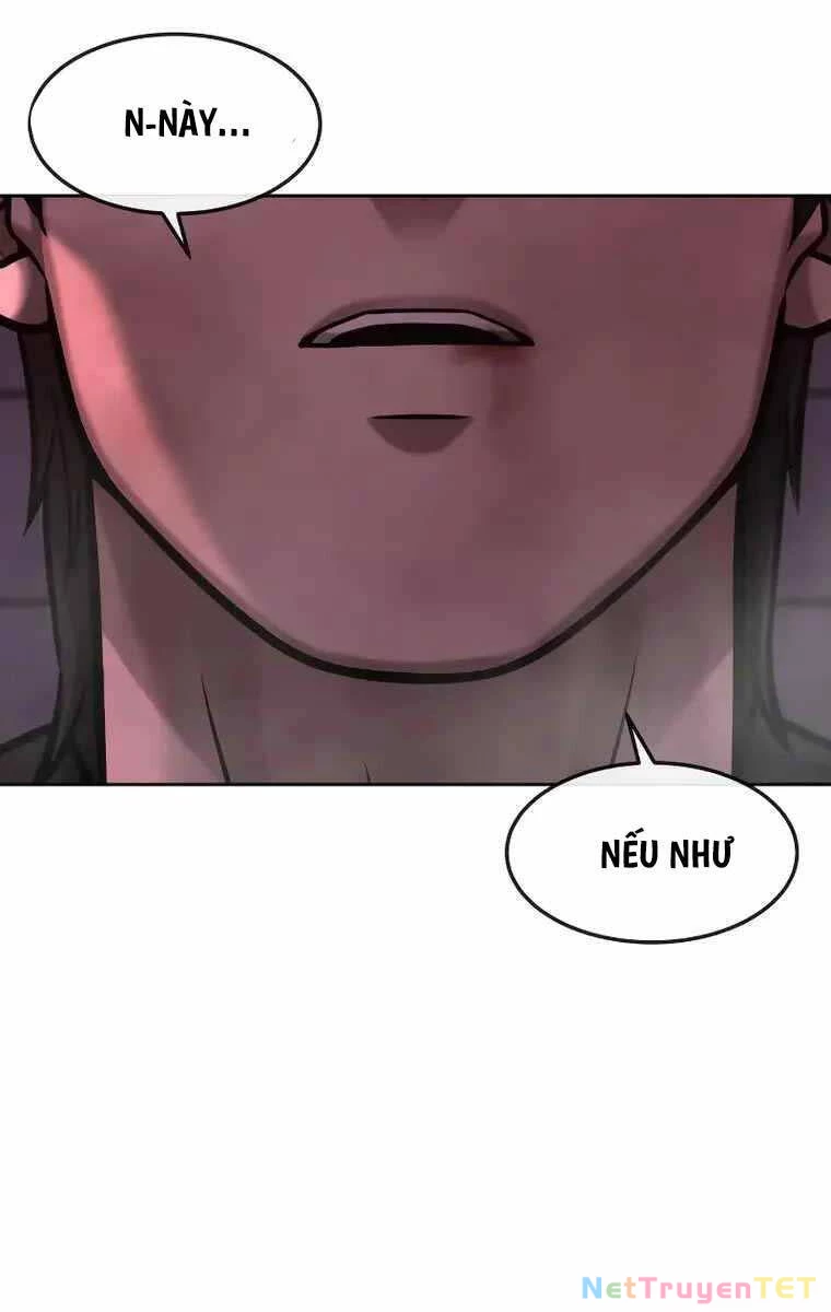 Nhiệm Vụ Diệu Kỳ Chapter 127 - 46