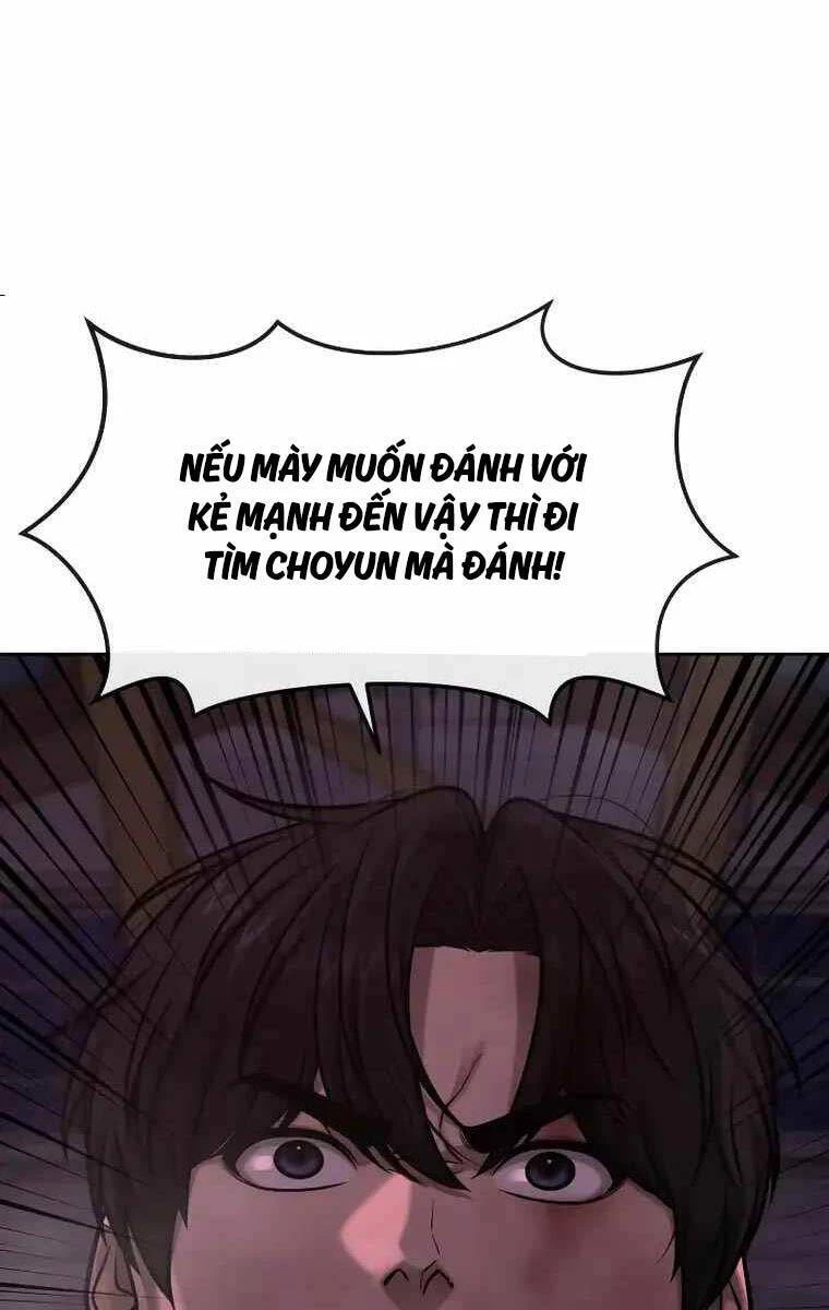 Nhiệm Vụ Diệu Kỳ Chapter 127 - 47