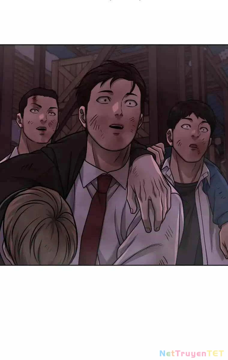 Nhiệm Vụ Diệu Kỳ Chapter 127 - 49