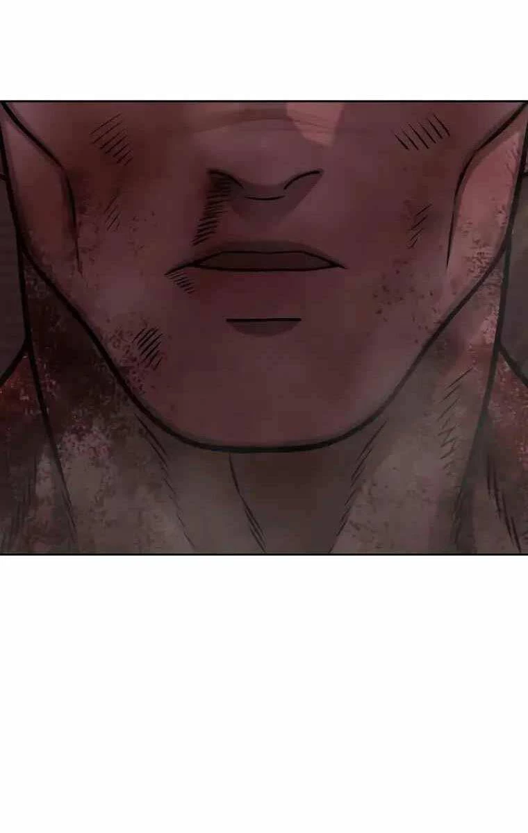 Nhiệm Vụ Diệu Kỳ Chapter 127 - 51