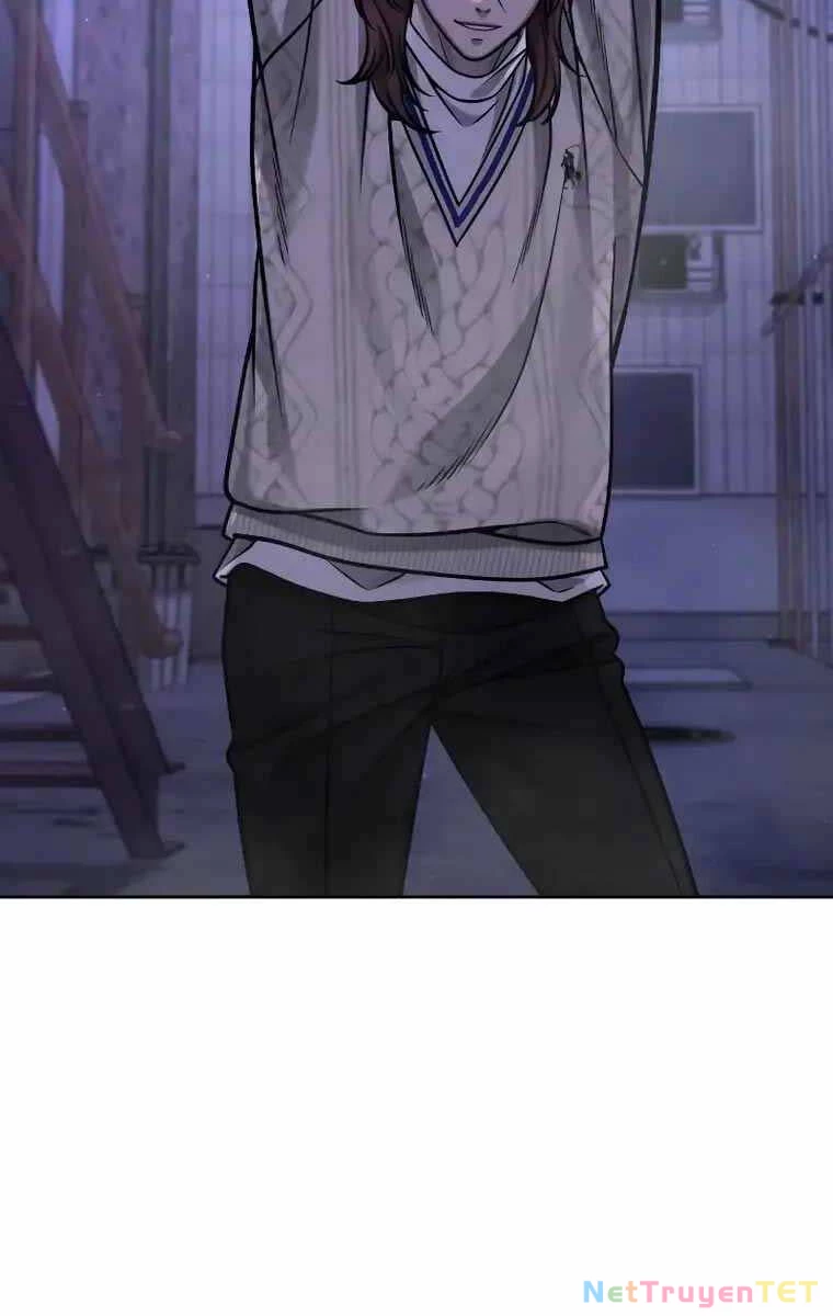 Nhiệm Vụ Diệu Kỳ Chapter 127 - 57