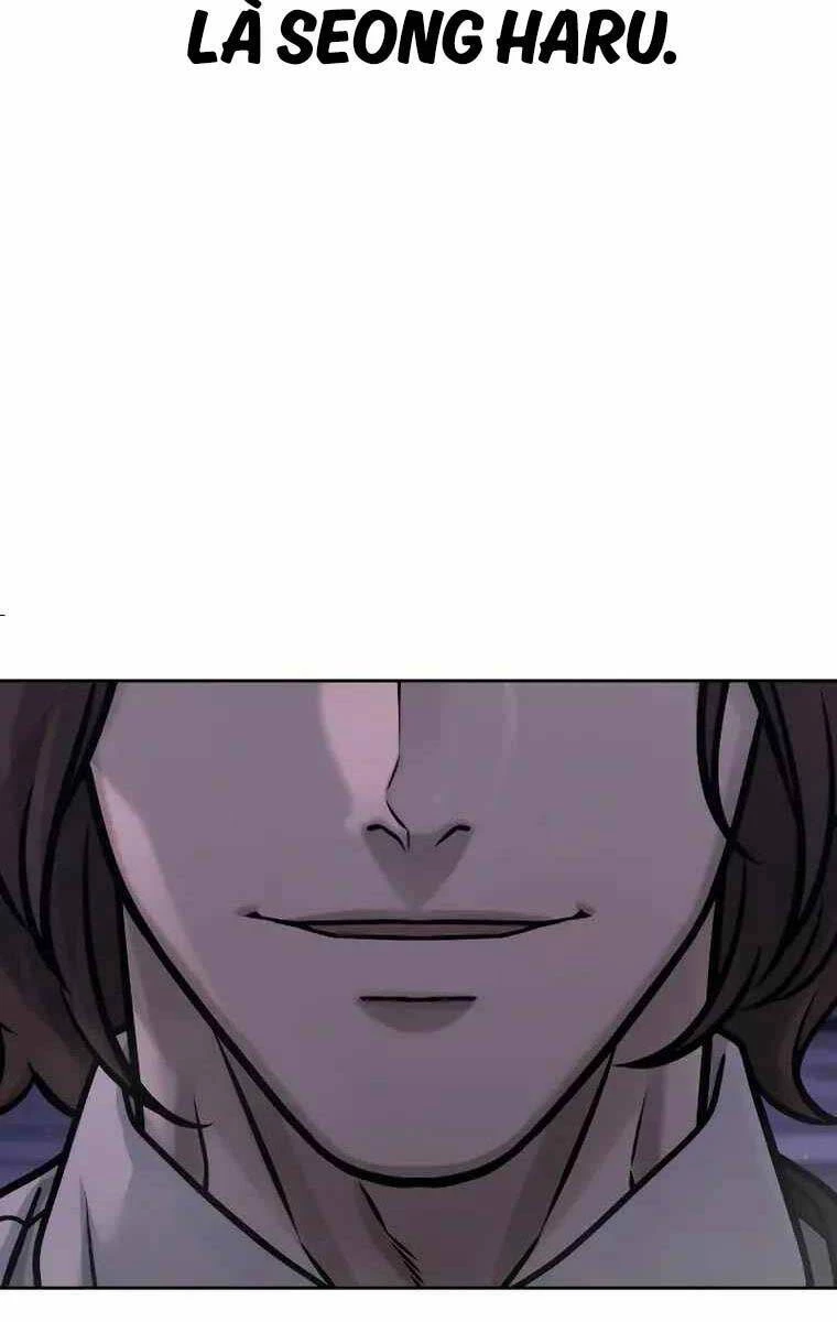 Nhiệm Vụ Diệu Kỳ Chapter 127 - 59