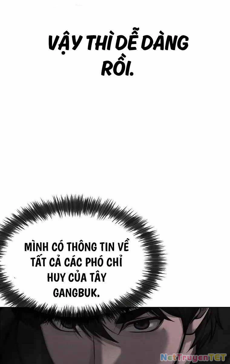 Nhiệm Vụ Diệu Kỳ Chapter 127 - 60