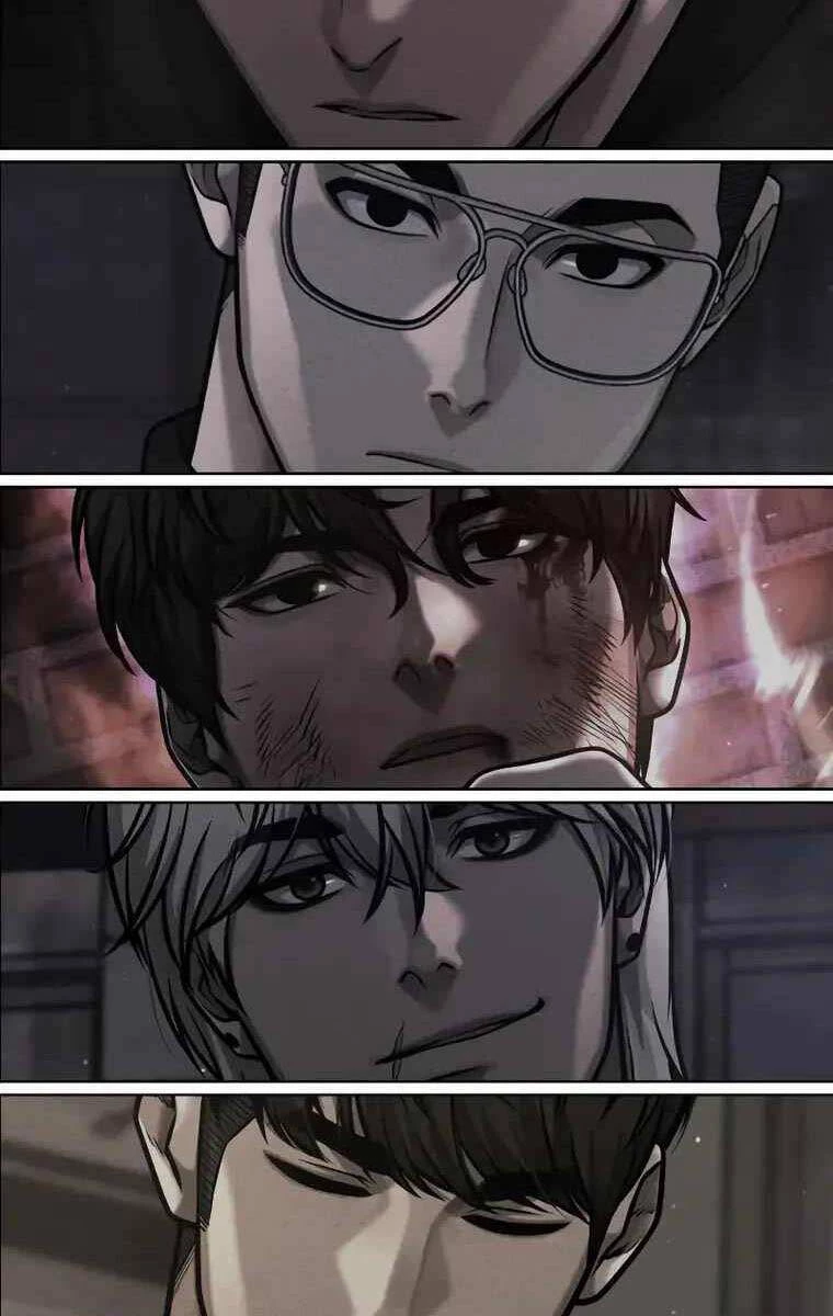 Nhiệm Vụ Diệu Kỳ Chapter 127 - 61