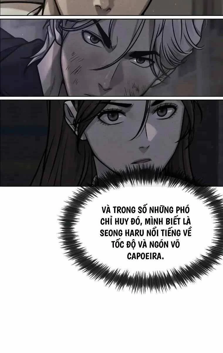 Nhiệm Vụ Diệu Kỳ Chapter 127 - 62