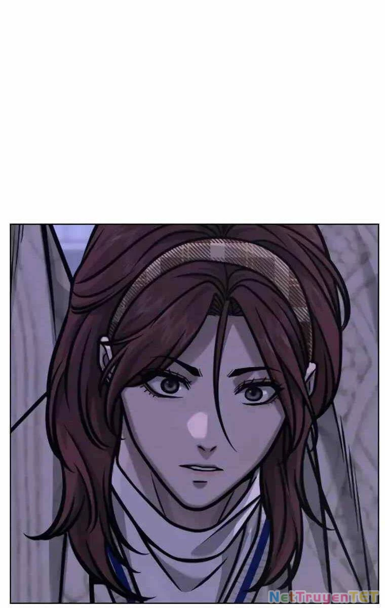 Nhiệm Vụ Diệu Kỳ Chapter 127 - 63