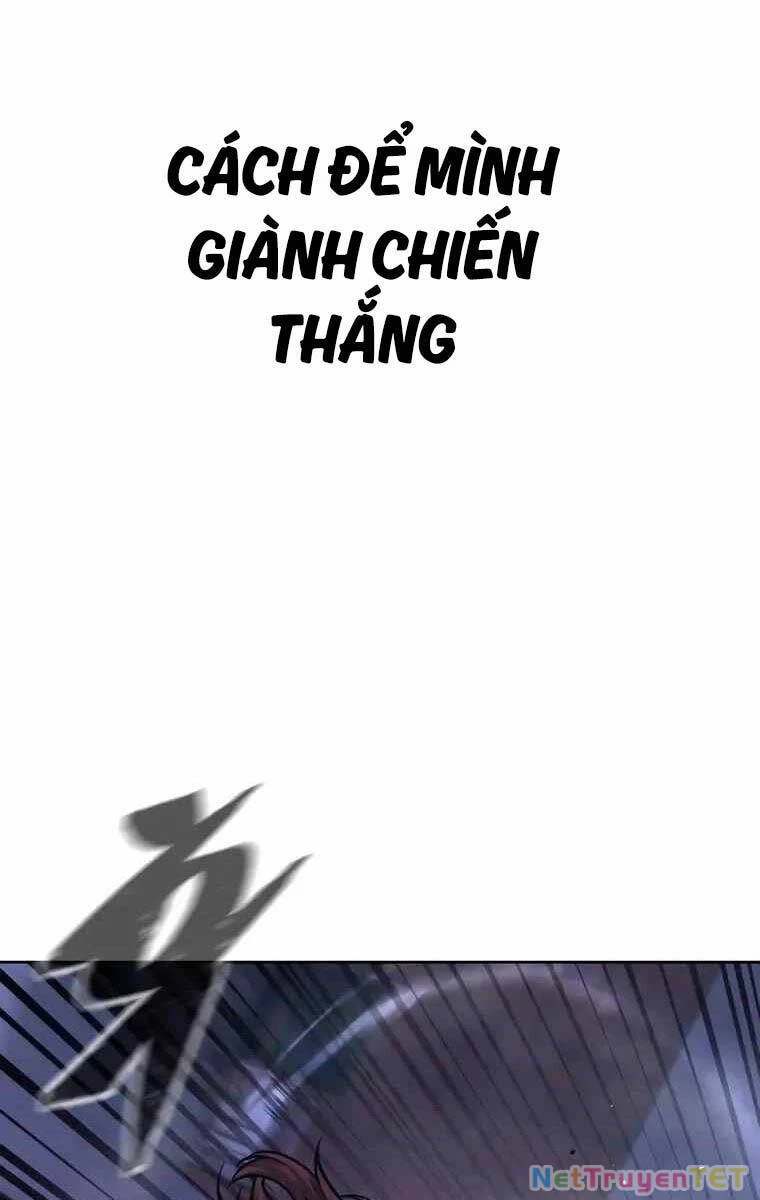 Nhiệm Vụ Diệu Kỳ Chapter 127 - 64