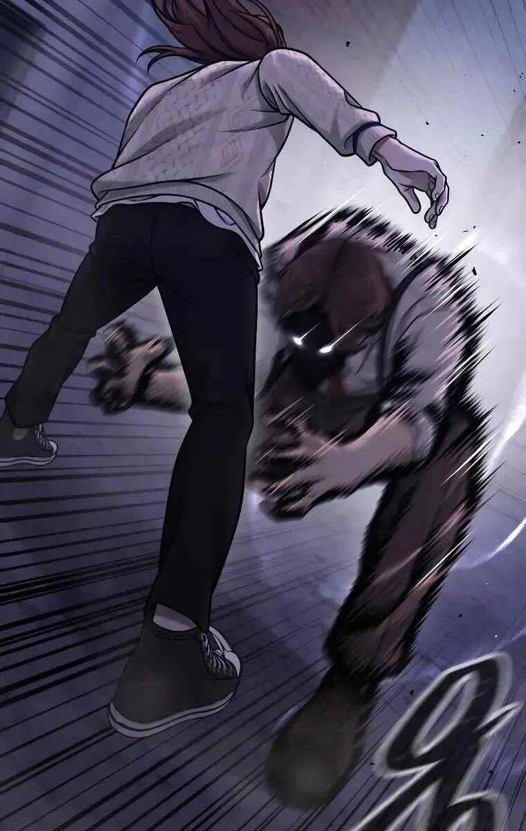 Nhiệm Vụ Diệu Kỳ Chapter 127 - 65