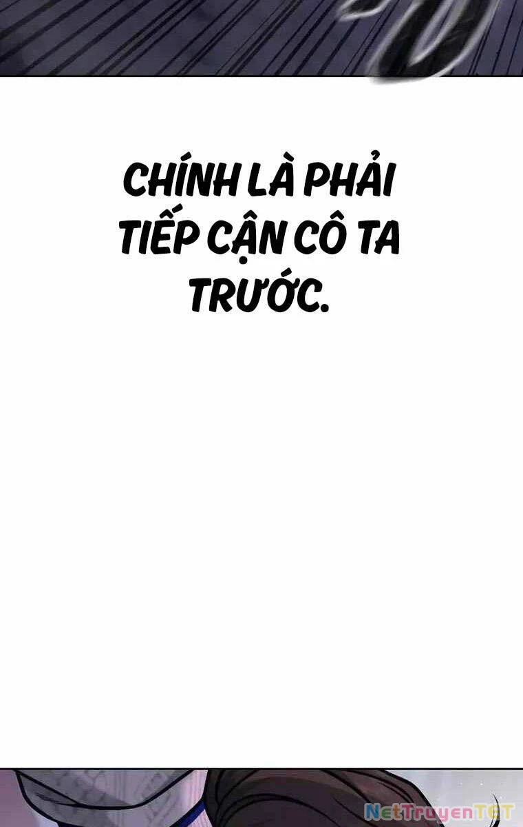 Nhiệm Vụ Diệu Kỳ Chapter 127 - 66