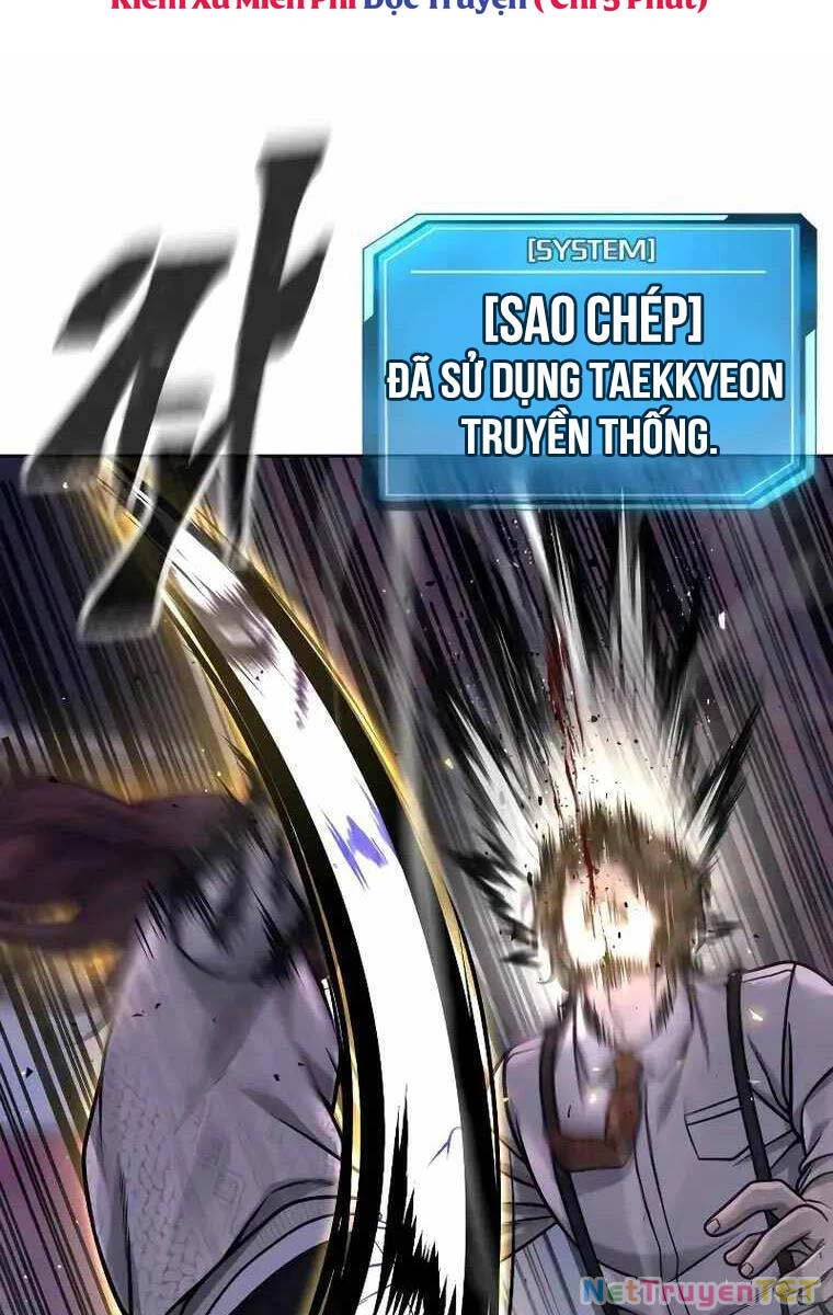 Nhiệm Vụ Diệu Kỳ Chapter 127 - 68