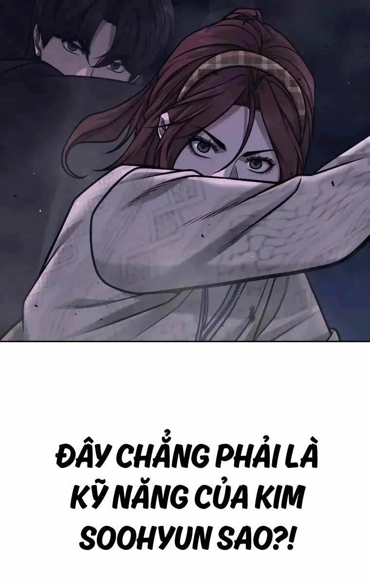Nhiệm Vụ Diệu Kỳ Chapter 127 - 71