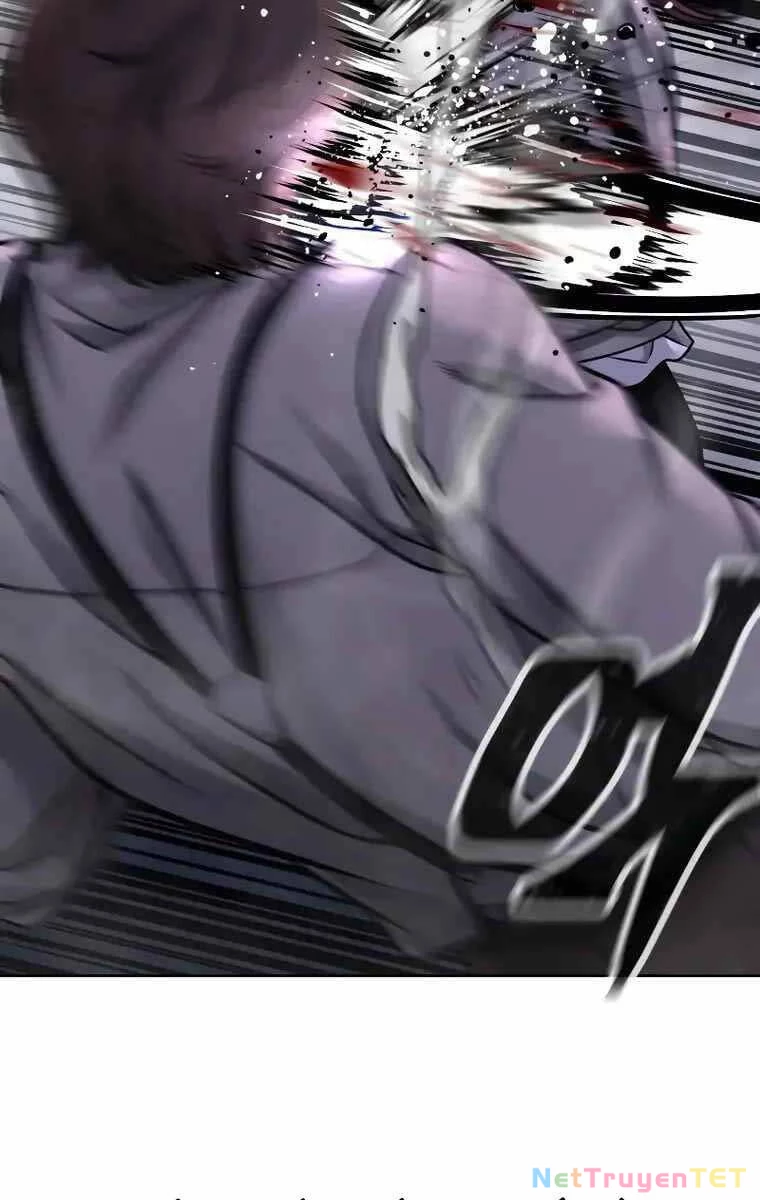 Nhiệm Vụ Diệu Kỳ Chapter 127 - 73