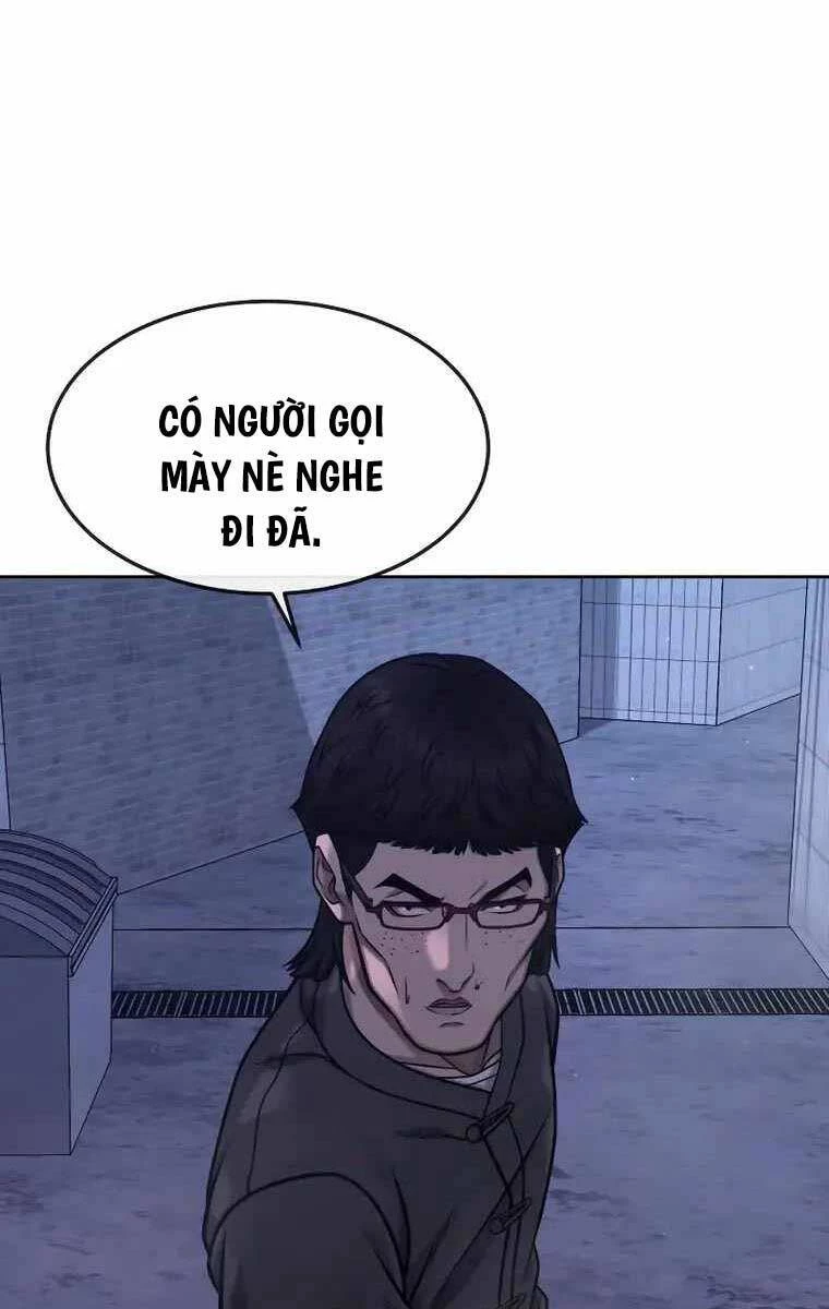 Nhiệm Vụ Diệu Kỳ Chapter 127 - 81