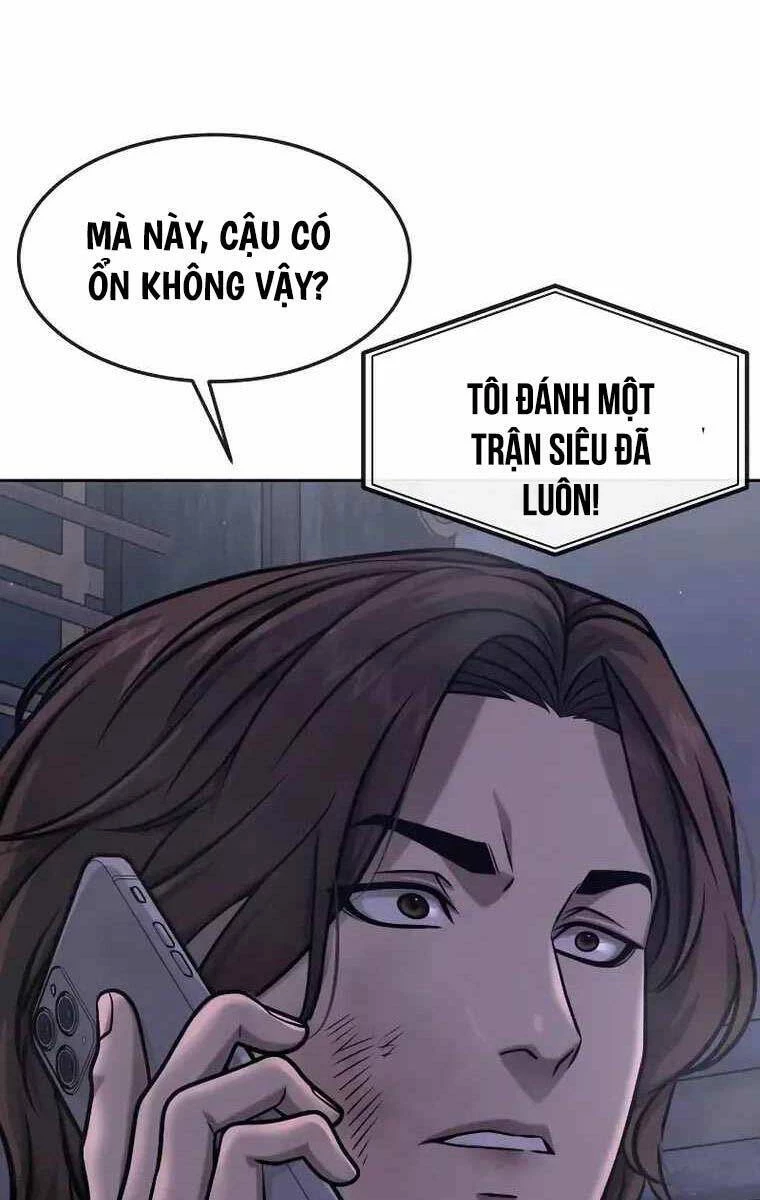 Nhiệm Vụ Diệu Kỳ Chapter 127 - 85