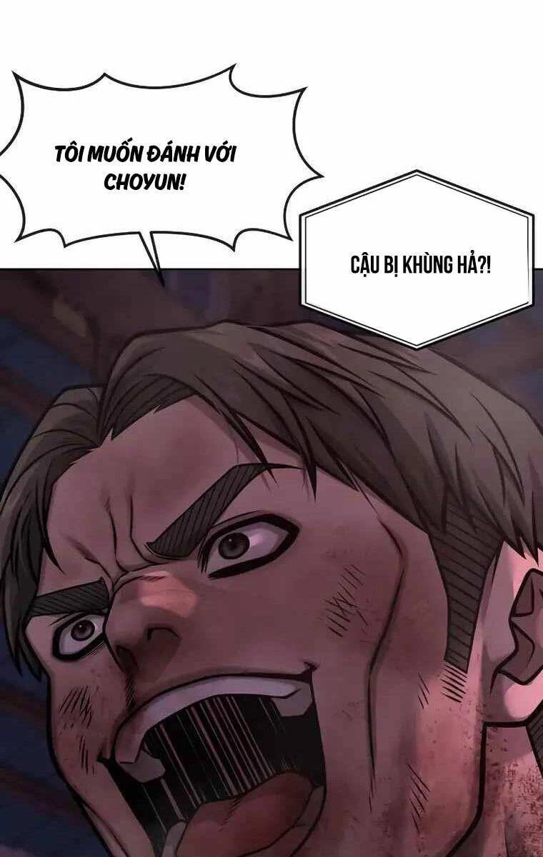 Nhiệm Vụ Diệu Kỳ Chapter 127 - 87