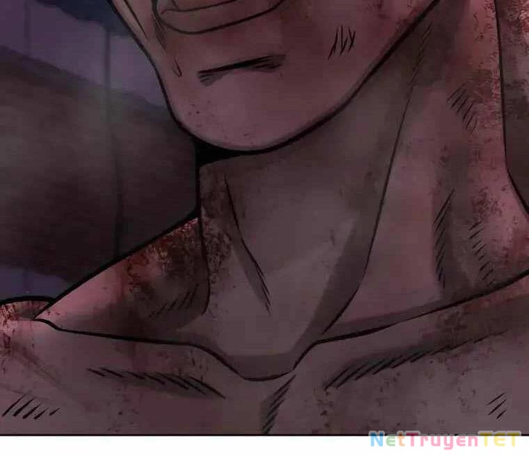 Nhiệm Vụ Diệu Kỳ Chapter 127 - 88