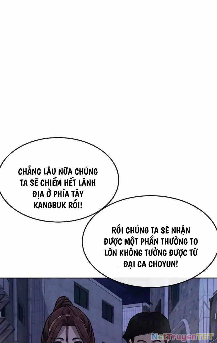 Nhiệm Vụ Diệu Kỳ Chapter 127 - 89