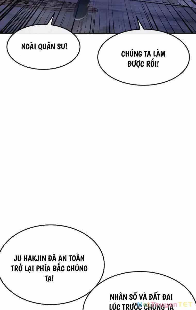 Nhiệm Vụ Diệu Kỳ Chapter 127 - 92