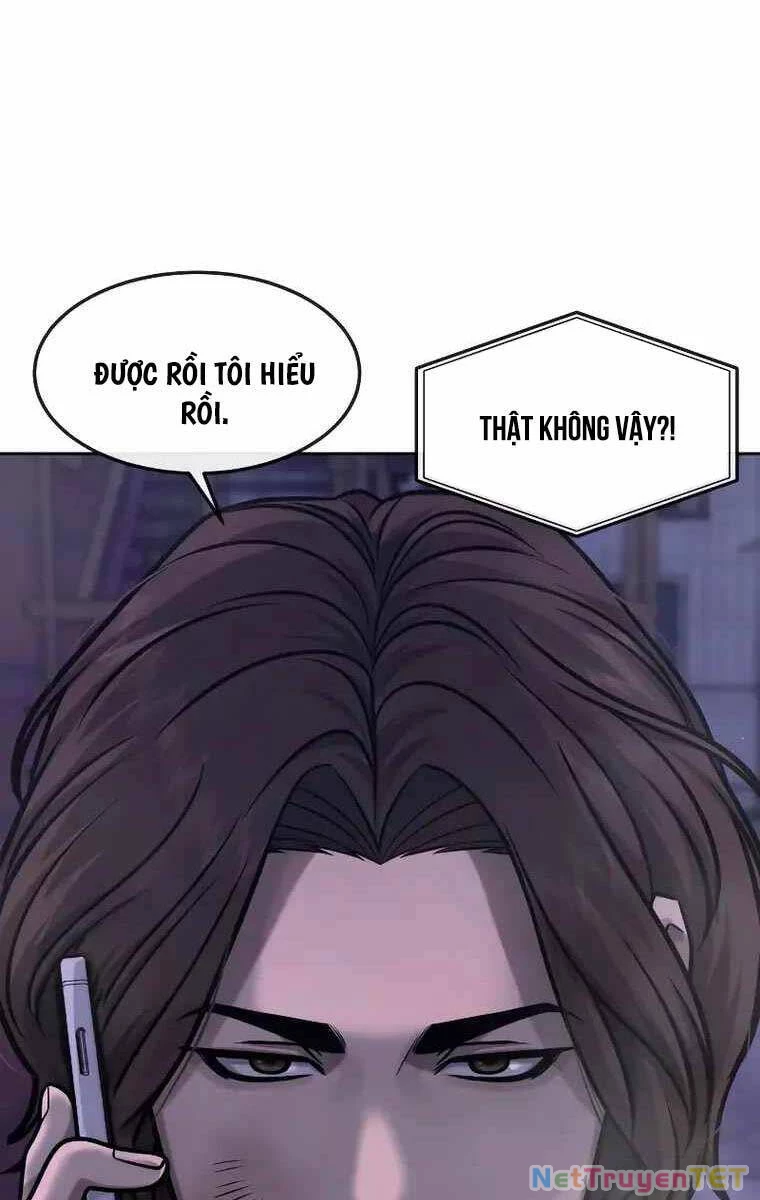 Nhiệm Vụ Diệu Kỳ Chapter 127 - 96