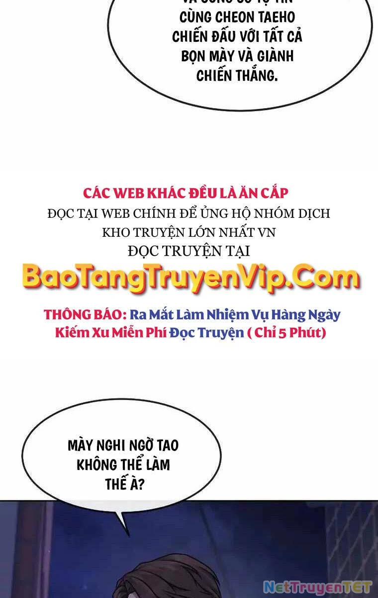 Nhiệm Vụ Diệu Kỳ Chapter 127 - 101