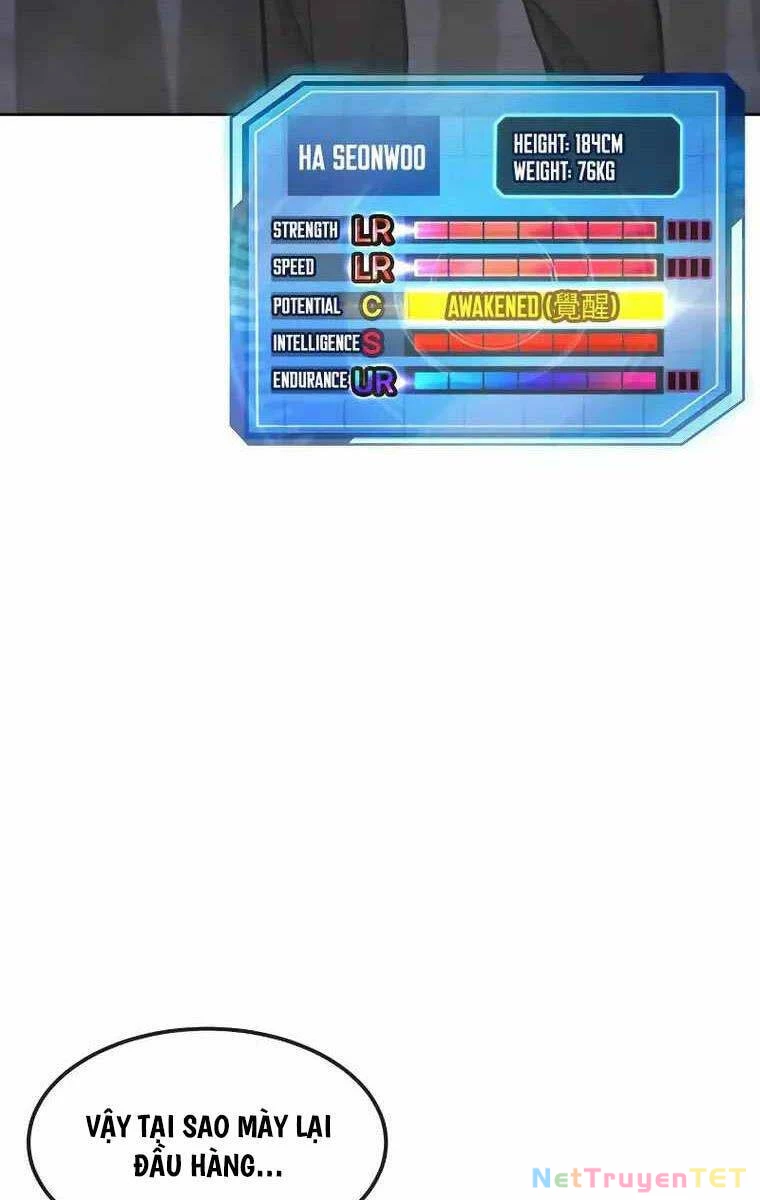 Nhiệm Vụ Diệu Kỳ Chapter 127 - 103