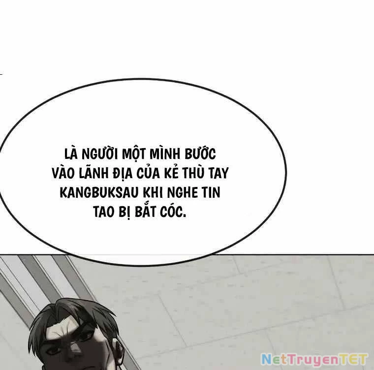 Nhiệm Vụ Diệu Kỳ Chapter 127 - 105