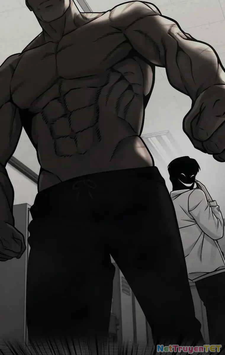 Nhiệm Vụ Diệu Kỳ Chapter 127 - 106