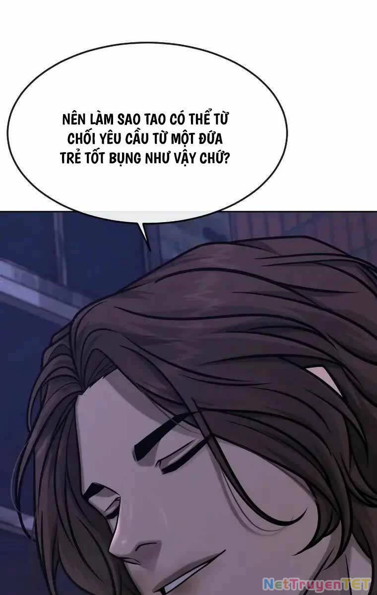 Nhiệm Vụ Diệu Kỳ Chapter 127 - 109