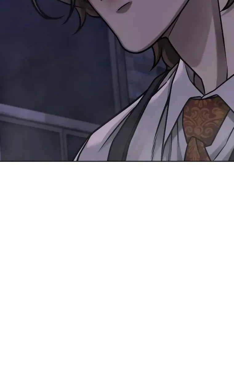 Nhiệm Vụ Diệu Kỳ Chapter 127 - 110