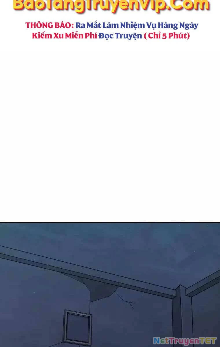 Nhiệm Vụ Diệu Kỳ Chapter 127 - 113