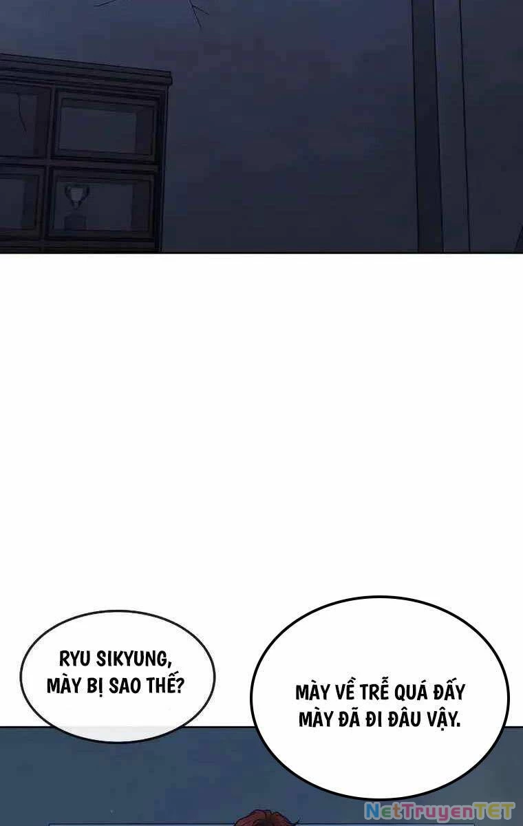 Nhiệm Vụ Diệu Kỳ Chapter 127 - 114