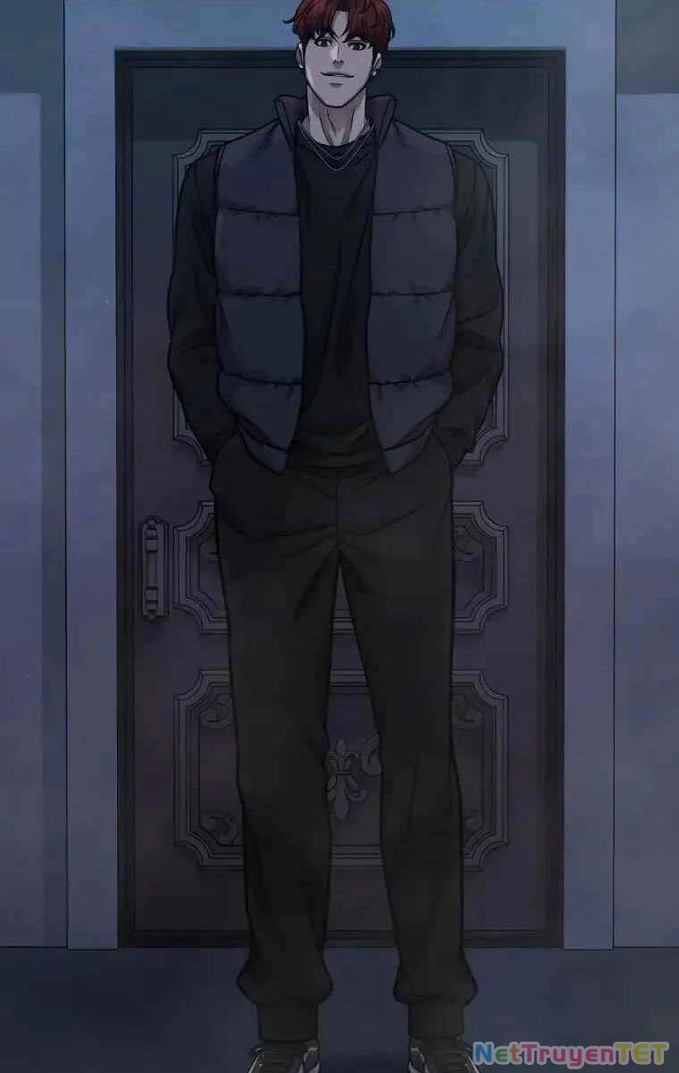 Nhiệm Vụ Diệu Kỳ Chapter 127 - 115