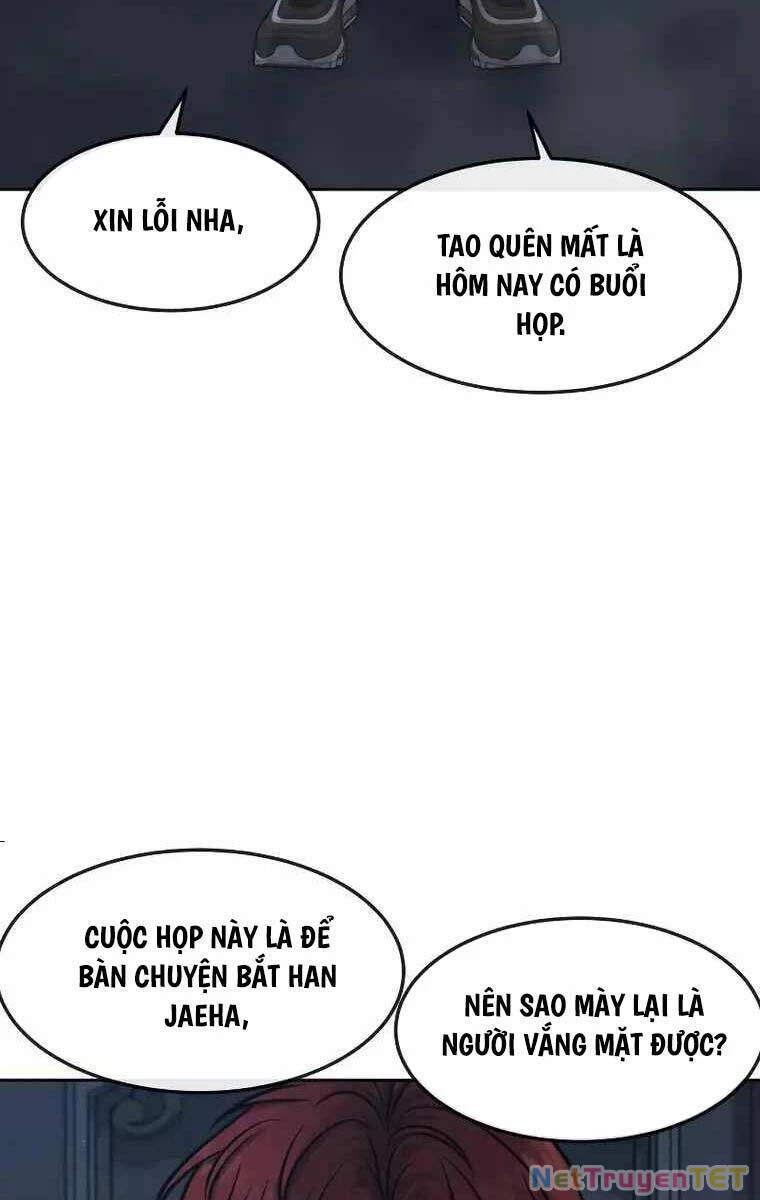 Nhiệm Vụ Diệu Kỳ Chapter 127 - 116