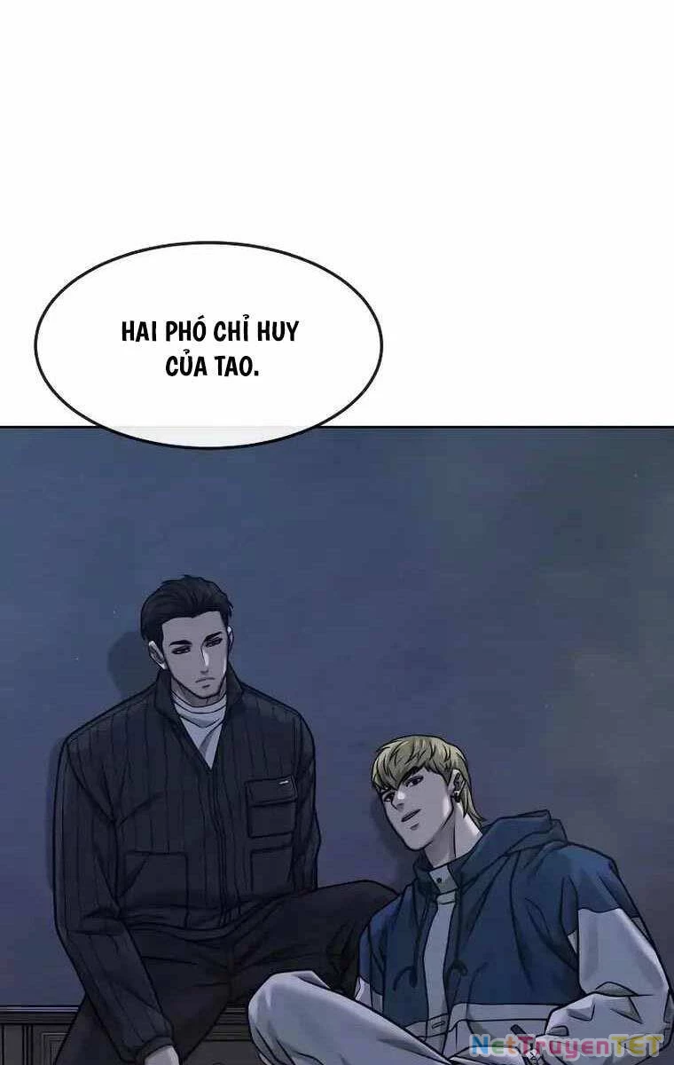 Nhiệm Vụ Diệu Kỳ Chapter 127 - 118